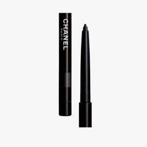 CHANEL Noir Precision Eyeliner